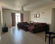 Citadel - 03 Bedroom Furnished Apartment for Rent in Colombo (A4781)