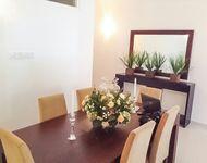 Citadel - 03 Bedroom Furnished Apartment for Sale in Colombo (A5013)
