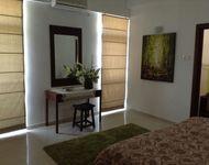 Citadel - 03 Bedroom Furnished Apartment for Sale in Colombo (A5013)
