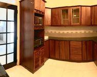 Citadel Apartment For Rent Colombo 03 (NK10692)