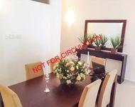 ▪️Citadel Apartments Apartment▪️For Sale▪️Colombo 03▪️(NK10710)