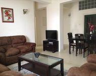 Citadel Furnished Apartment for Rent in Colombo 03 - A3957