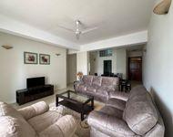 Citadel Furnished Apartment for Rent in Colombo 3| EA894