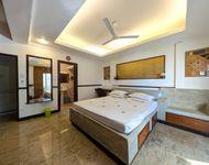 ■ Citadel Residencies, Colombo 03 03BR Apartment For Rent (NK11914)