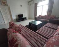 Citadel Residencies - Furnished Apartment for Rent A3957 Colombo 3