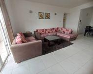 Citadel Residencies Furnished Apartment for Rent - A3957 Colombo 3