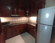 Citadel Residencies Furnished Apartment for Rent - A3957