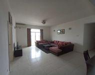 Citadel Residencies - Furnished Apartment for Rent Colombo 03 A3957