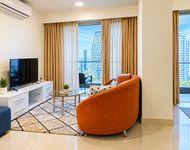 City Centre Apartment for Sale in Colombo 02