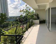 Clear Point 3 bed apartment for sale