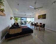 Clearpoint - 03 Bedroom Apartment for Rent in Rajagiriya (A2201)