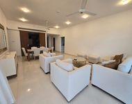 Clearpoint - 03 Bedroom Apartment for Rent in Rajagiriya (A2504)