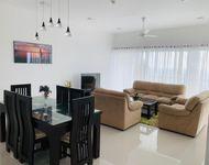 Clearpoint - 03 Bedroom Apartment for Rent in Rajagiriya (A252)