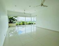 Clearpoint - 03 Bedroom Apartment for Rent in Rajagiriya (A4925)