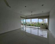 Clearpoint - 03 Bedroom Apartment for Rent in Rajagiriya (A5096)