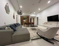 Clearpoint - 03 Bedroom Apartment for Rent in Rajagiriya (A524)-RENTED