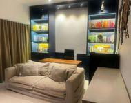 Clearpoint - 03 Bedroom Apartment for Rent in Rajagiriya (A5796)