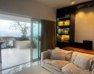 Clearpoint - 03 Bedroom Apartment for Rent in Rajagiriya (A5796)