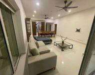 Clearpoint - 03 Bedroom Apartment for Rent in Rajagiriya (A5931)