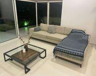Clearpoint - 03 Bedroom Apartment for Rent in Rajagiriya (A5931)