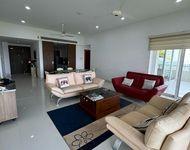 Clearpoint - 03 Bedroom Apartment for Rent in Rajagiriya (A864)