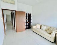 Clearpoint - 03 Bedroom Apartment for Rent in Rajagiriya (A864)-RENTED