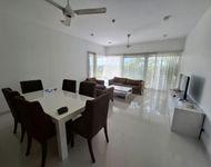 Clearpoint - 03 Bedroom Apartment for Sale in Rajagiriya (A4688)