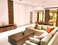 Clearpoint - 03 Bedroom Apartment for Sale in Rajagiriya (A4805)