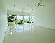 Clearpoint - 03 Bedroom Apartment for Sale in Rajagiriya (A4806)