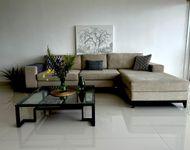 Clearpoint– 03 Bedroom Furnished Apartment For Rent In Rajagiriya