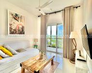 Clearpoint - Furnished Apartment for Rent A15748