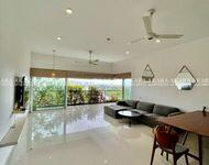 Clearpoint - Furnished Apartment for Rent A53