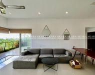 Clearpoint - Furnished Apartment for Rent A53