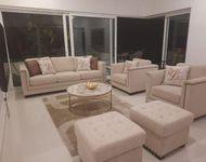 Clearpoint Furnished Apartment for Rent Rajagiriya - A18153
