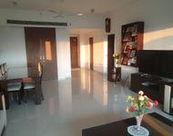 Clearpoint - Furnished Apartment for Sale Rajagiriya A11610