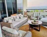 Clearpoint Residence - 3 Bedroom Apartment for Rent in Rajagiriya