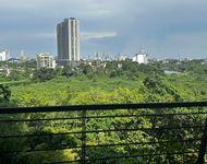 Clearpoint Residence 3BR Apartment For Sale in Rajagiriya - EA856