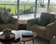Clearpoint Residence Apartment For Rent in Rajagiriya - EA857