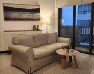 Clearpoint Residence For Rent- Rajagiriya