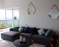 Clearpoint Residences - 03BR Apartment For Rent (NK11168) Rajagiriya