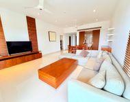 Clearpoint Residences Higher Floor Adams Peak View For Sale