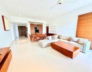 Clearpoint Residences Higher Floor Adams Peak View For Sale in ae