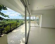 Clearpoint Residences|SALE| 3 Beds Apartment in Rajagiriya