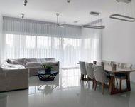 🏢 Clearpoint Residencies - 03 Bedroom Semi-Furnished apartment for Rent