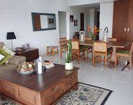 ■ Clearpoint Residencies 03BR Apartment For Rent (NK12040) In Rajagiriya