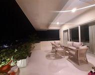 Clearpoint Residencies 3 Bedrooms Apartment For Rent In Rajagirirya