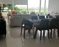 Clearpoint Residencies - Apartment for sale in Rajagiriya