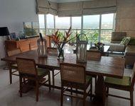 Clearpoint - Unfurnished Apartment for Rent A14668