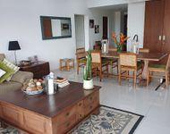 Clearpoint - Unfurnished Apartment for Rent A14668