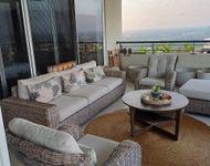 Clearpoint - Unfurnished Apartment for Rent A14668 Rajagiriya